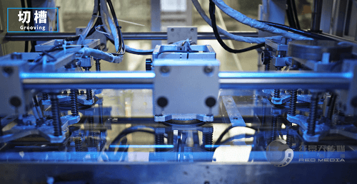 泰安顺天力玻璃企业宣传片