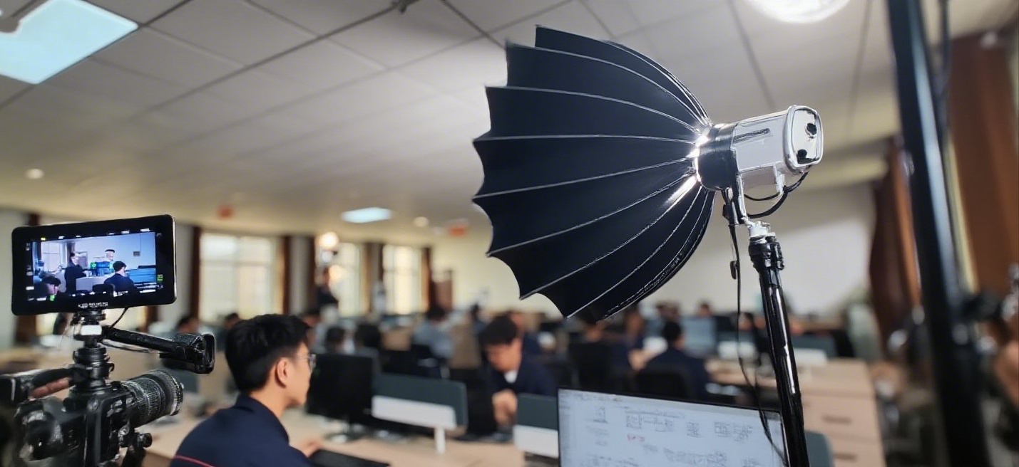 拍摄一部企业宣传片从策划到成片需要多长时间