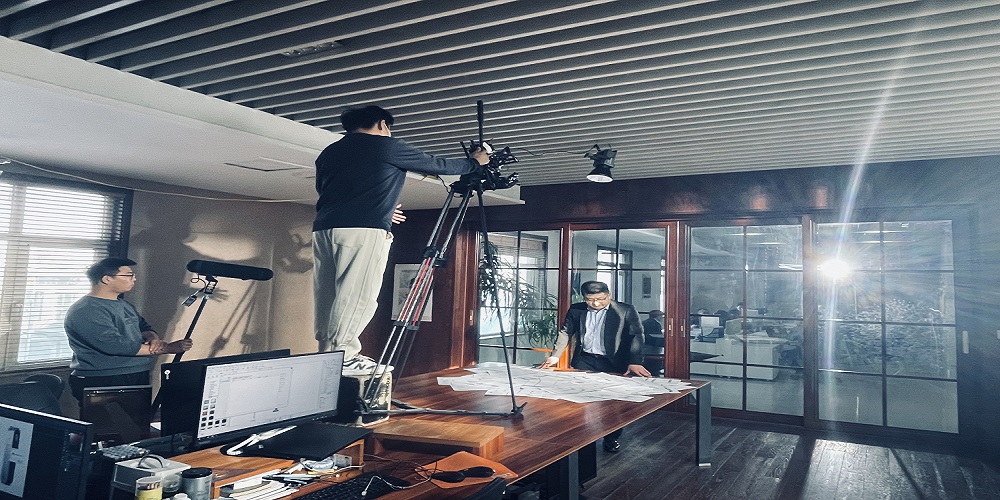 f85ac773ee0b9d8a680bbb261fe979f