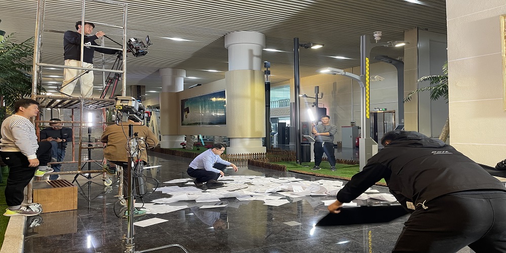 6638fb8e609dd9f63661166fa017496